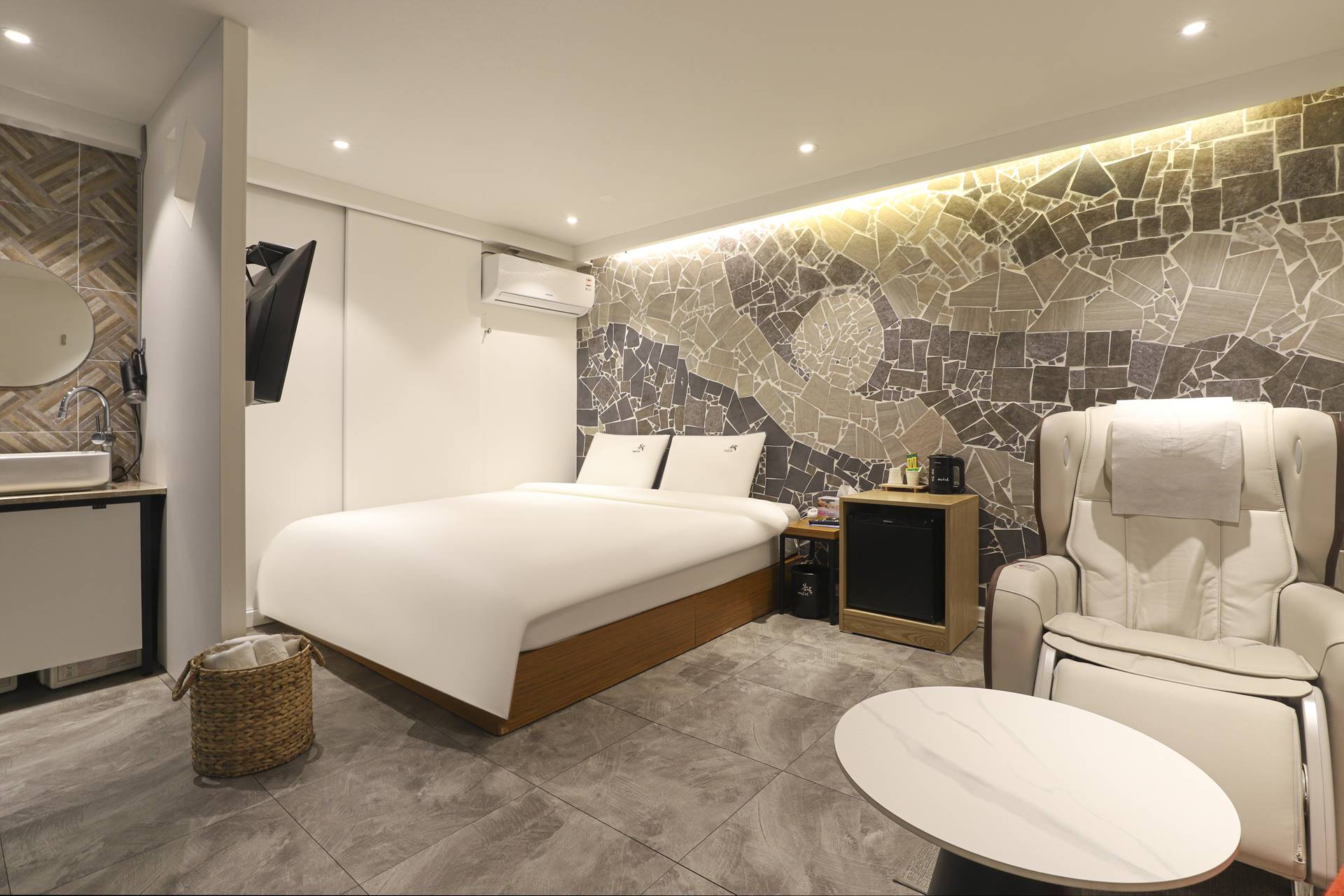 2026 수영구 광안동 근처 모텔 베스트 10