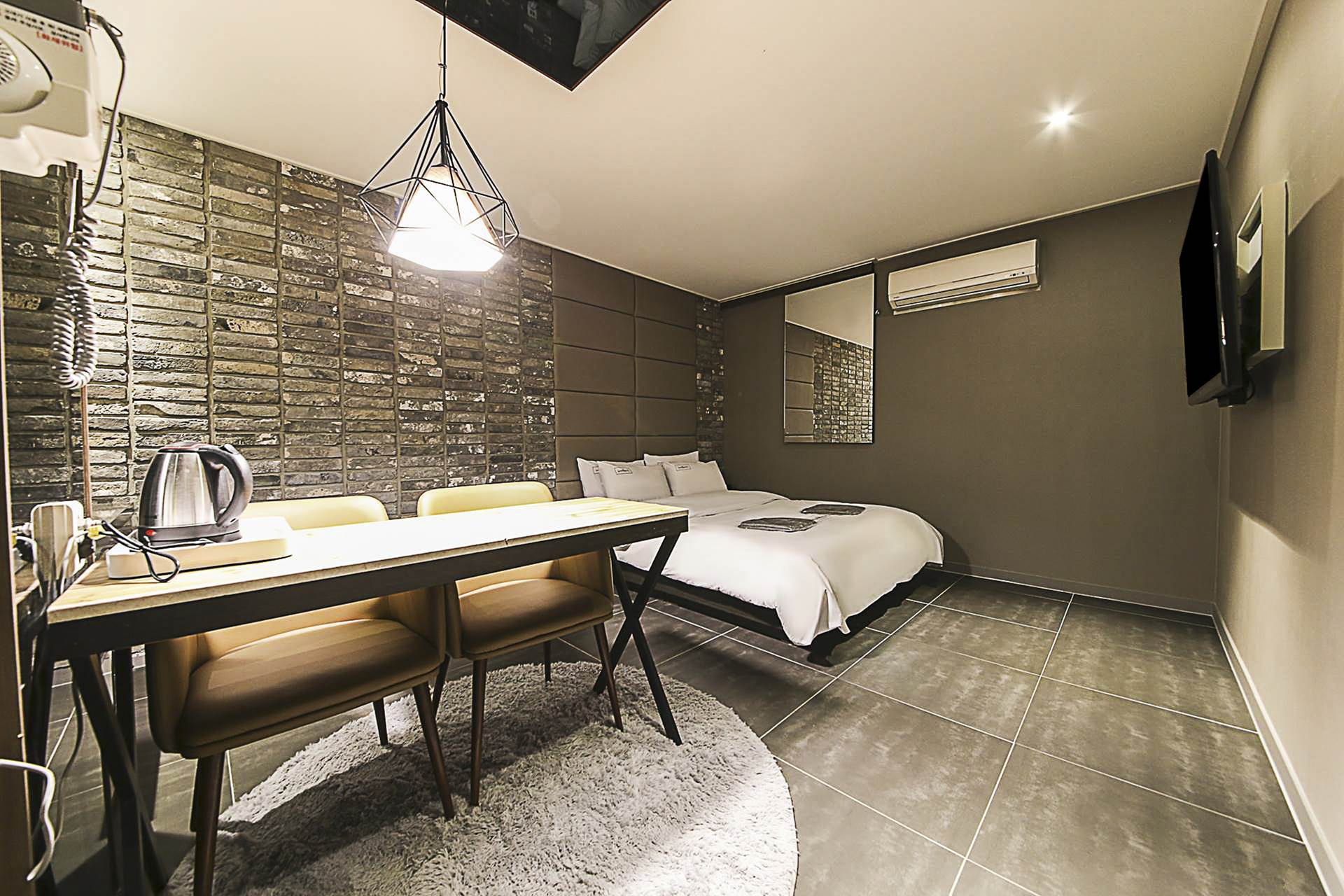 2026 인천 추천 모텔 베스트 10