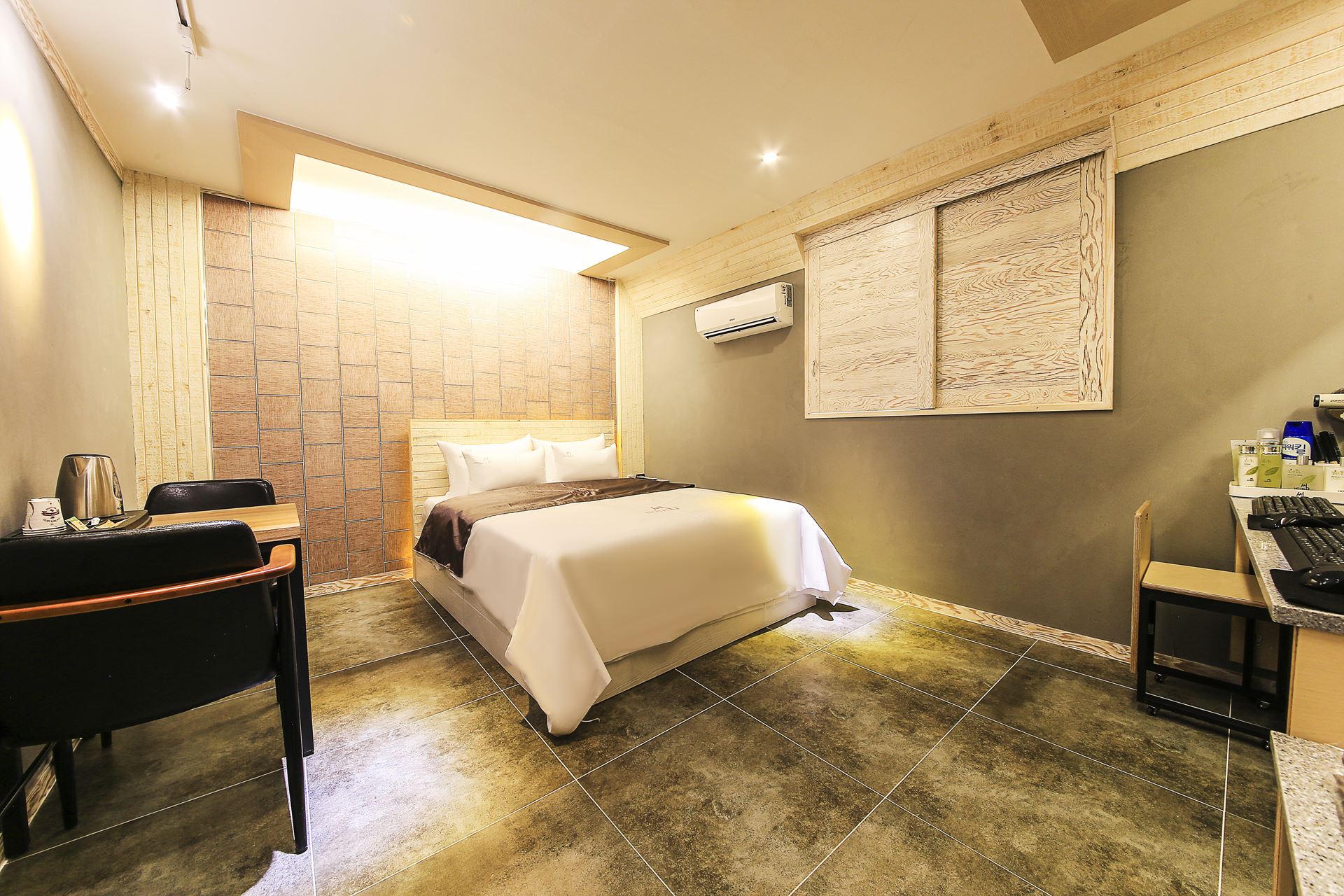 2025 유성구 솔로몬로파크 근처 숙소 베스트 10