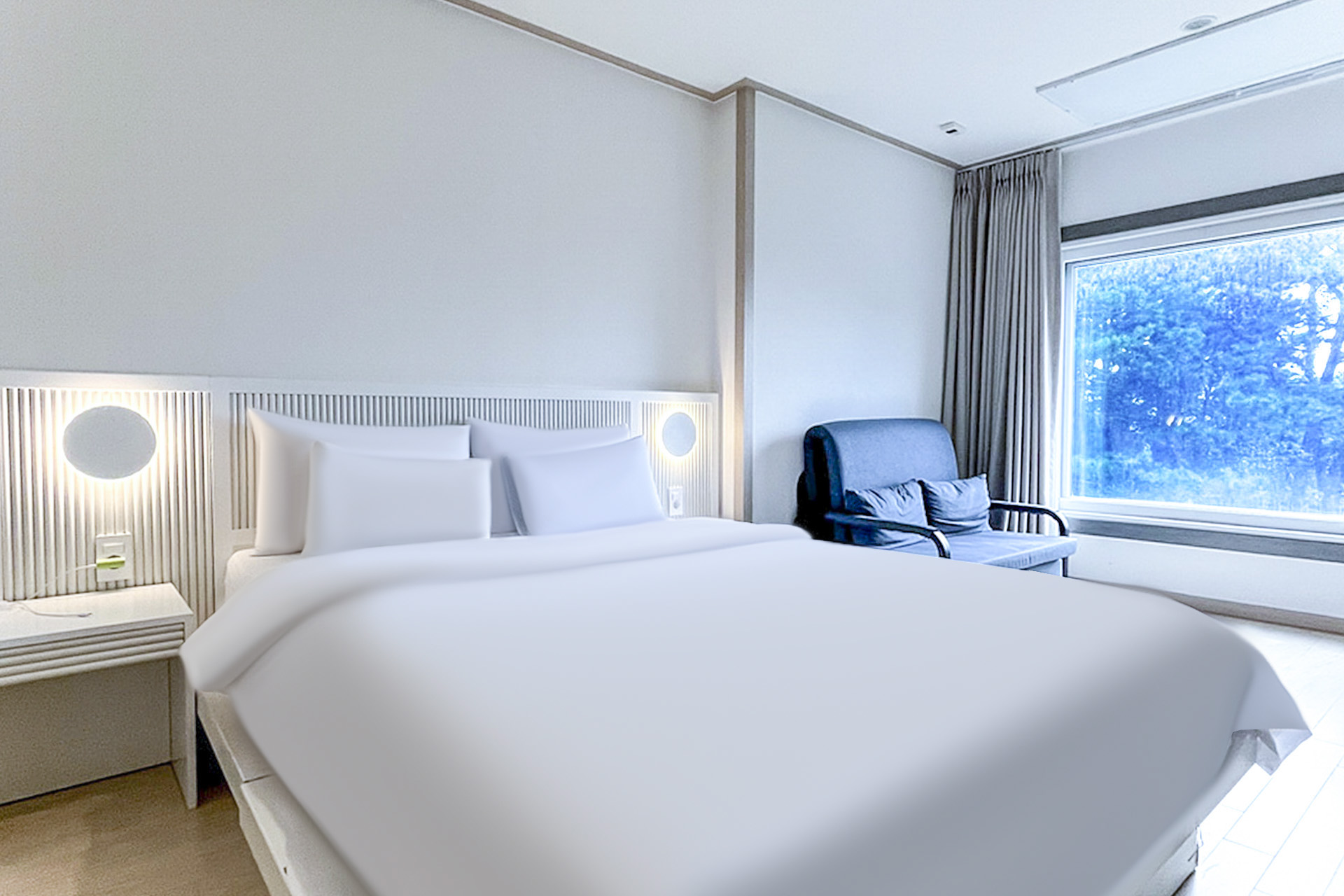 대부도 호텔 마리나, 대부도·제부도, 경기 - 여기어때 특가