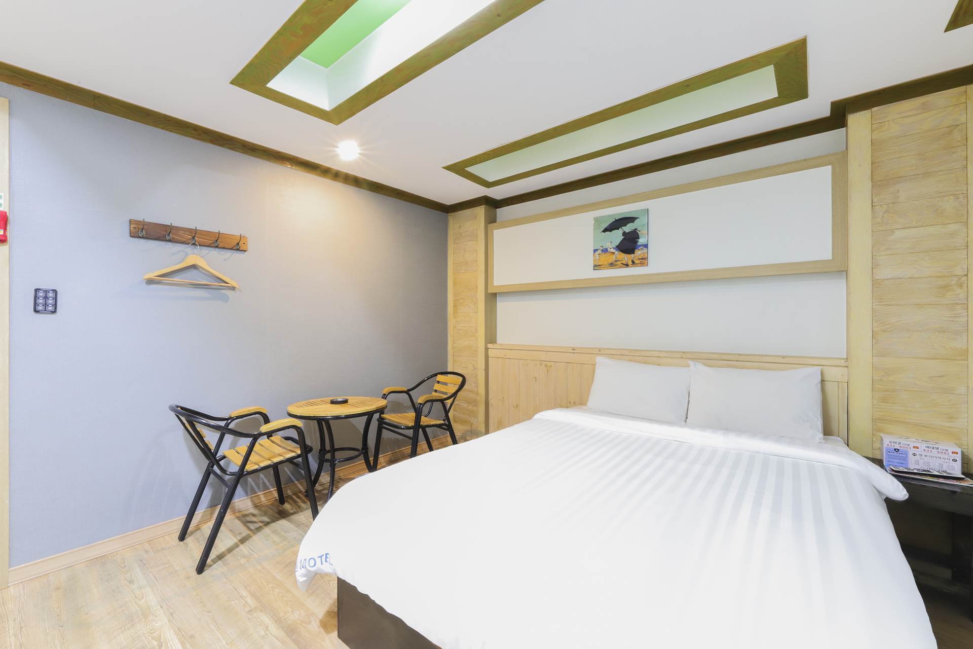 2026 김천시 김천 평화시장 근처 숙소 베스트 10