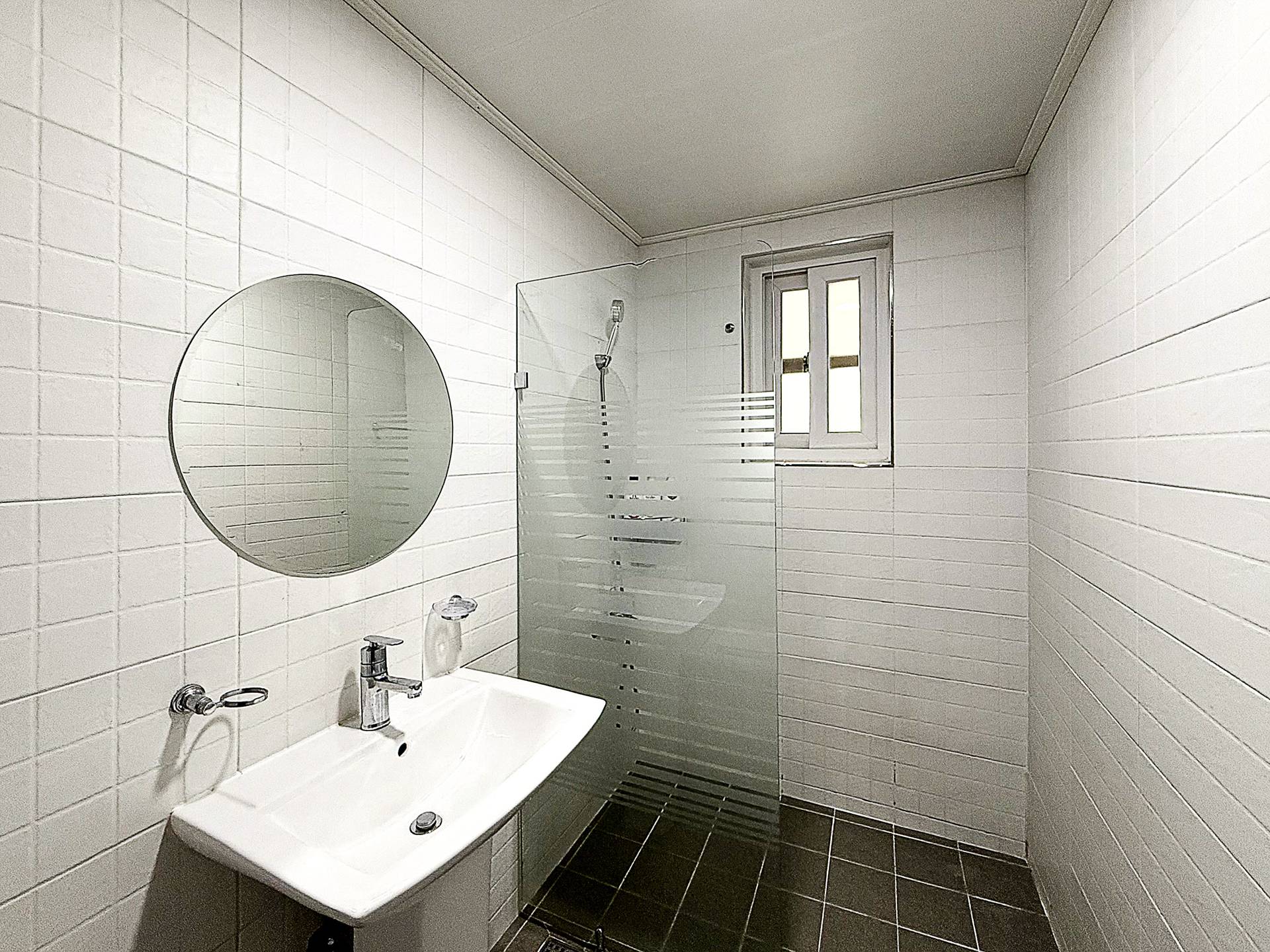 여수 코인호텔, 여수 봉산·여서·돌산·낭만포차·이순신광장, 전남 - 여기어때 특가