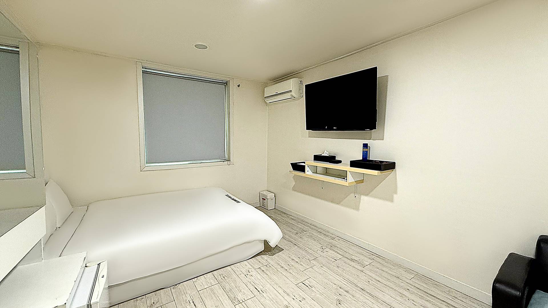 여수 코인호텔, 여수 봉산·여서·돌산·낭만포차·이순신광장, 전남 - 여기어때 특가