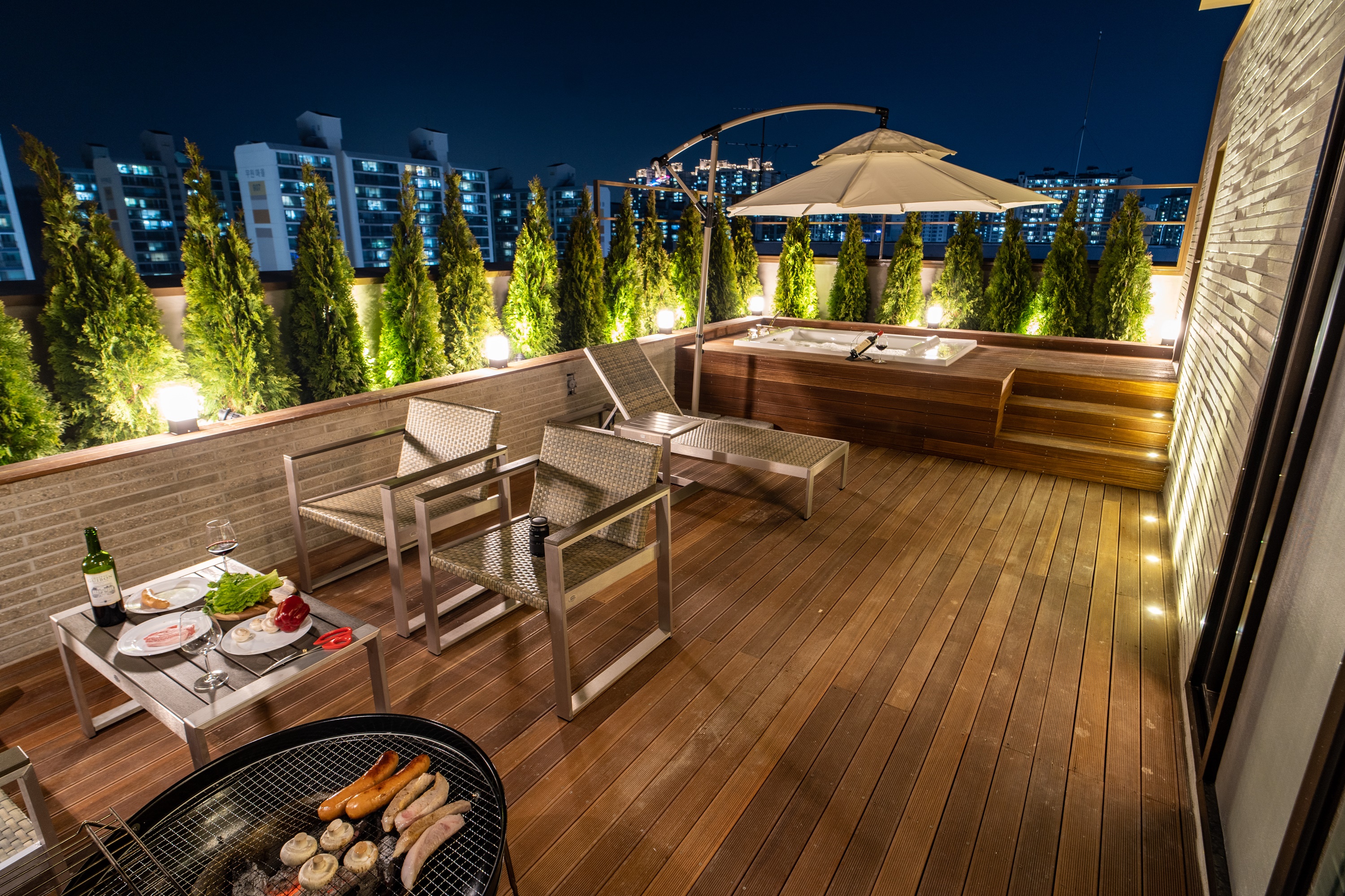 2026 고양시 덕양구 능곡역 근처 모텔 베스트 10