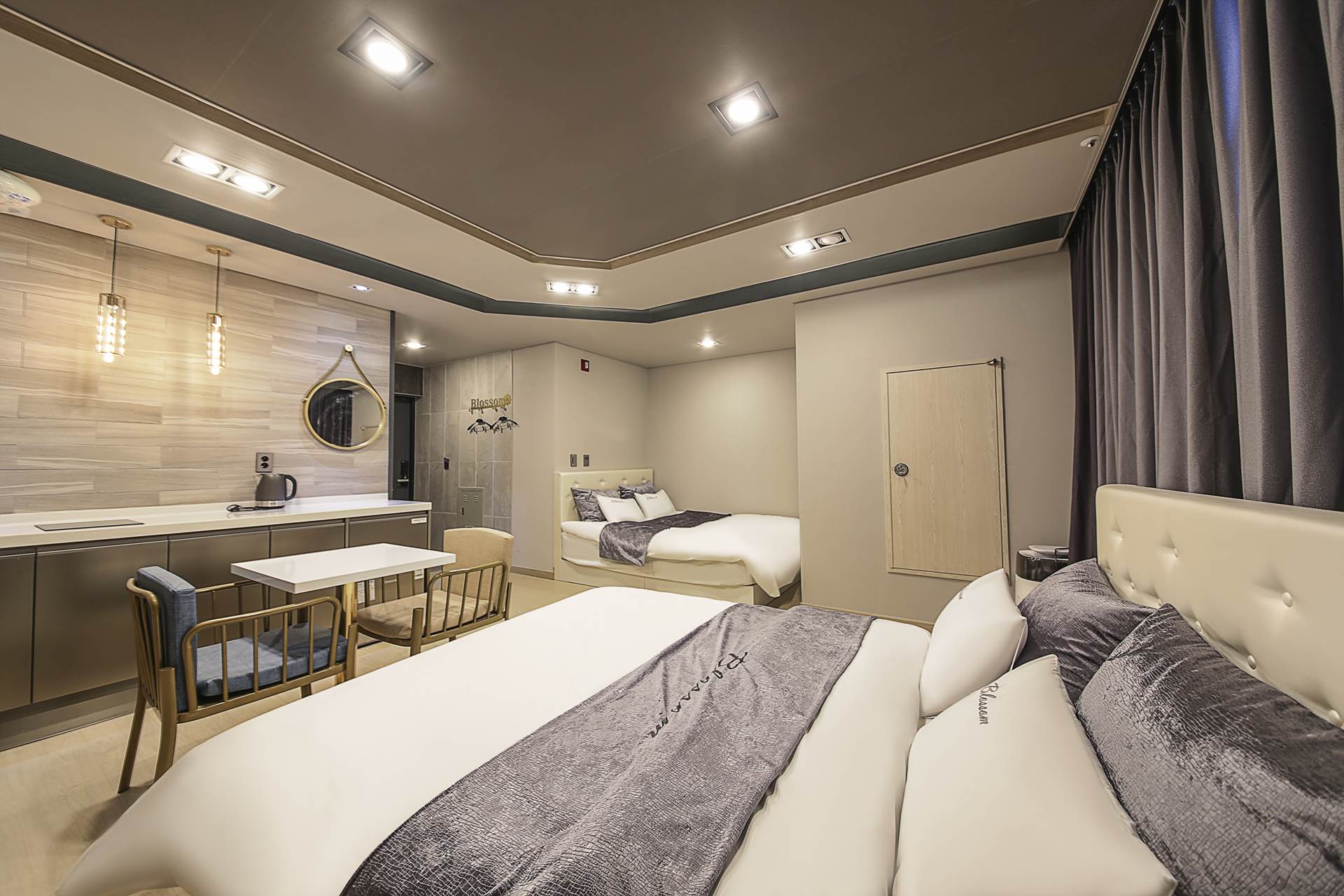 2026 여수시 여수엑스포역 근처 모텔 베스트 10