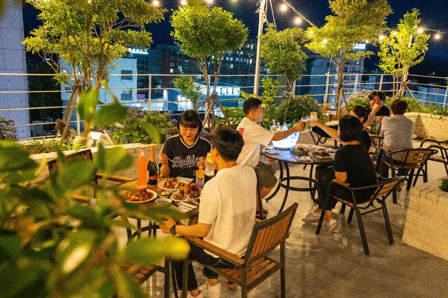 서귀포 더호텔, 서귀포·중문·성산·마라도, 제주 - 여기어때 특가
