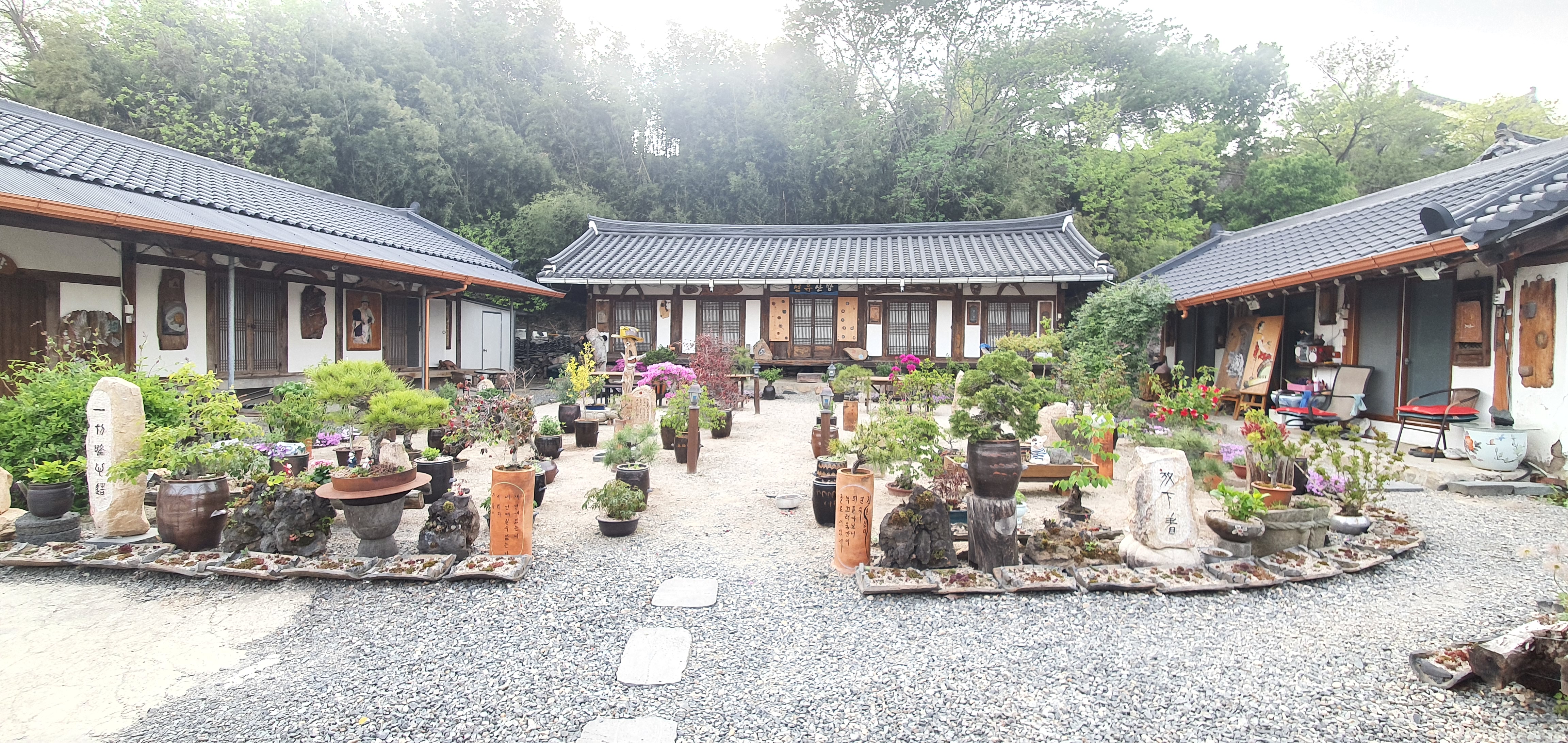 경주 선유산방, 경주, 경상 - 여기어때 특가