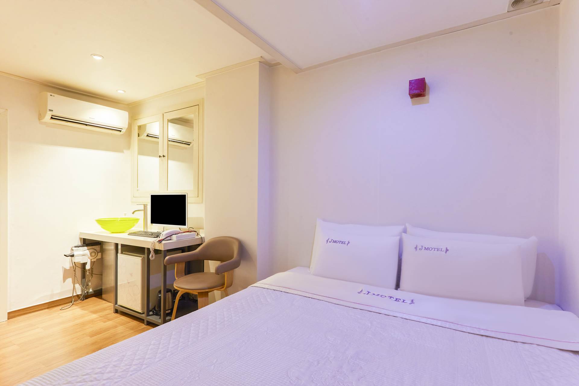 신당 J-제이, 용산·중구·명동·이태원·서울역, 서울 - 여기어때 특가