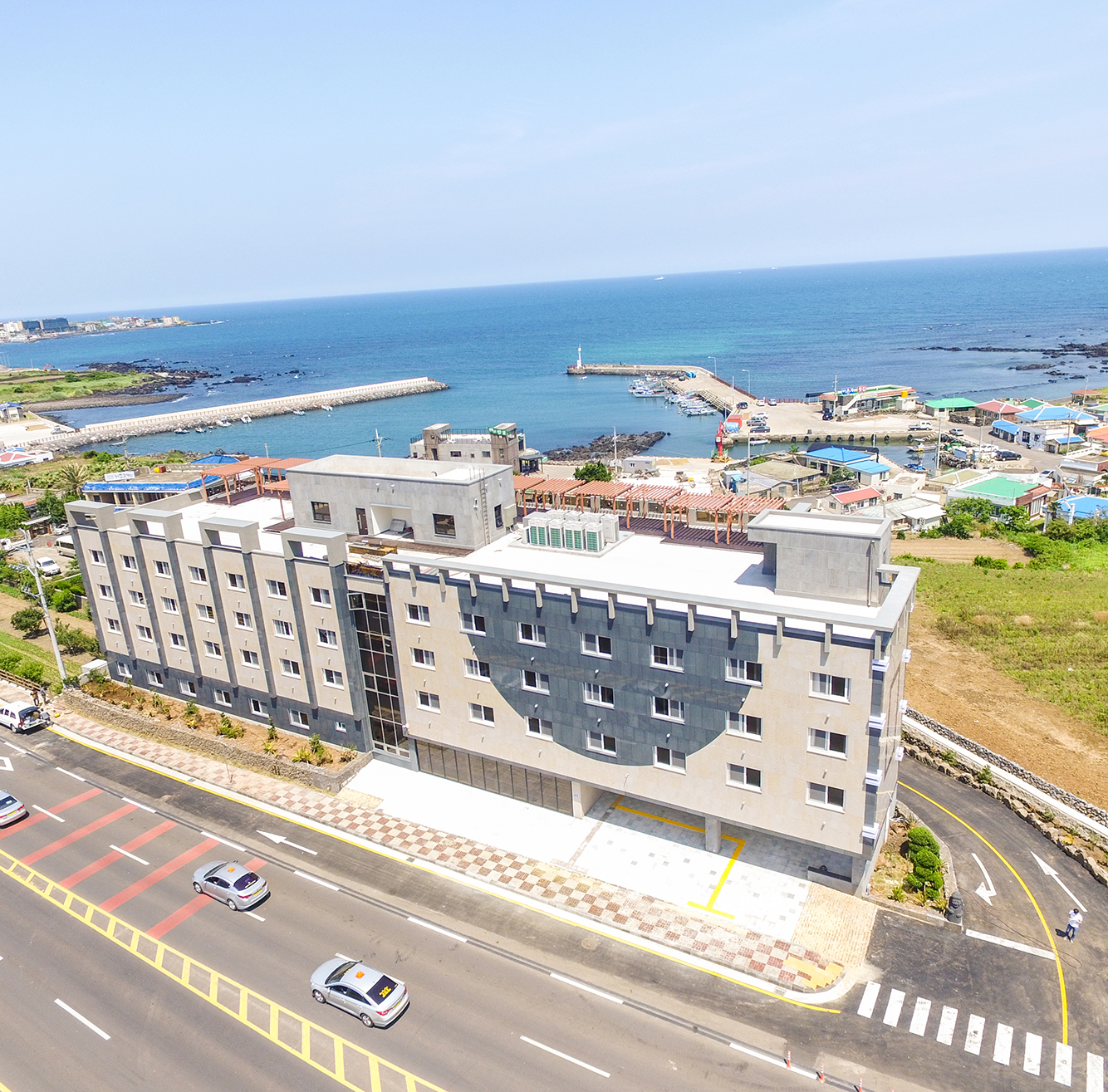 애월 더스테이 센추리호텔, 제주공항(서부)·연동·이호테우·애월·협재, 제주 - 여기어때 특가