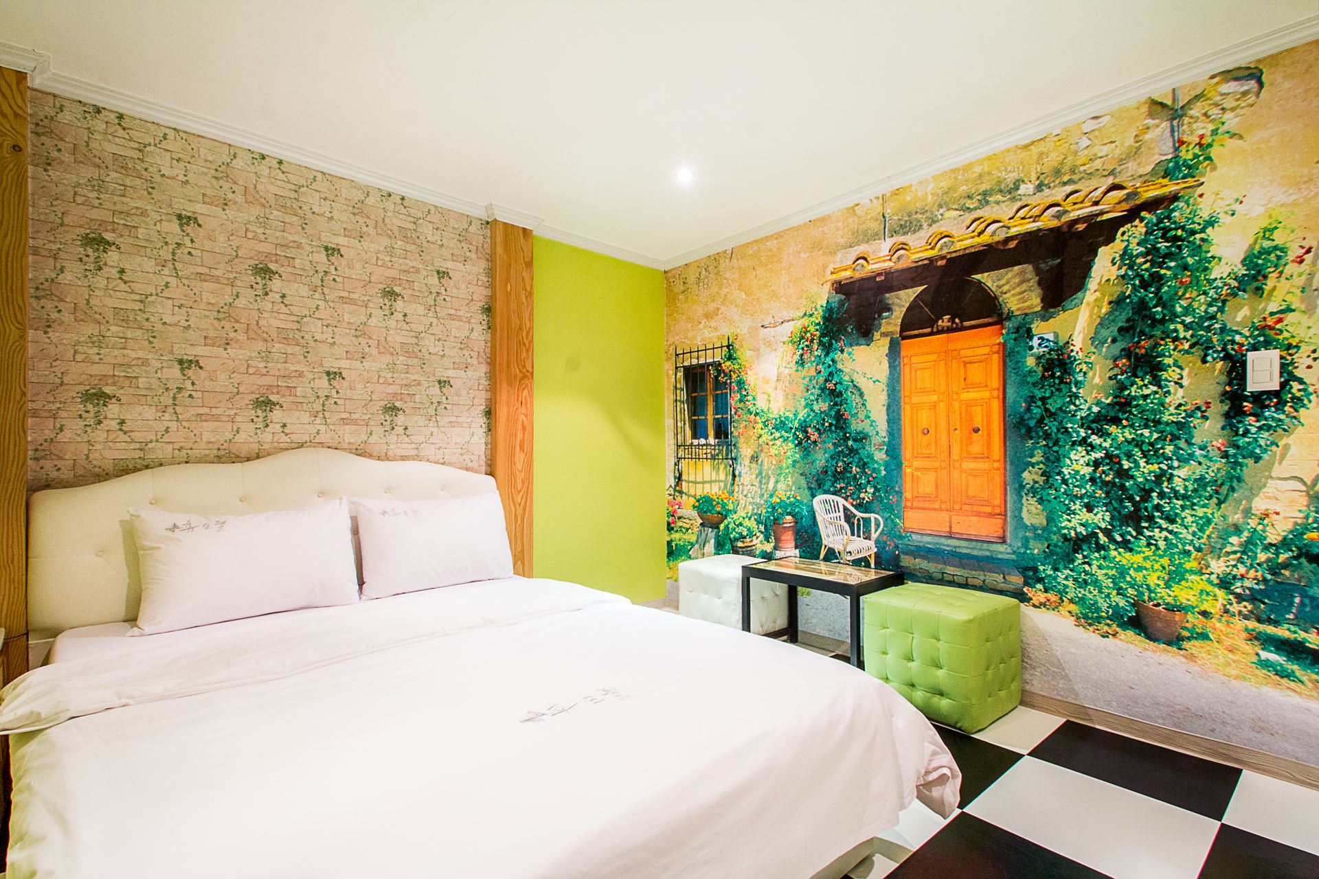 2026 고양시 덕양구 능곡역 근처 모텔 베스트 10