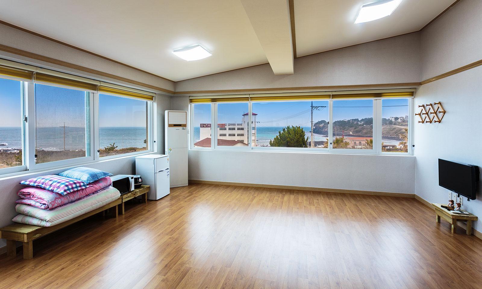 제주 그린하트 펜션, 제주·애월, 제주 - 여기어때 특가
