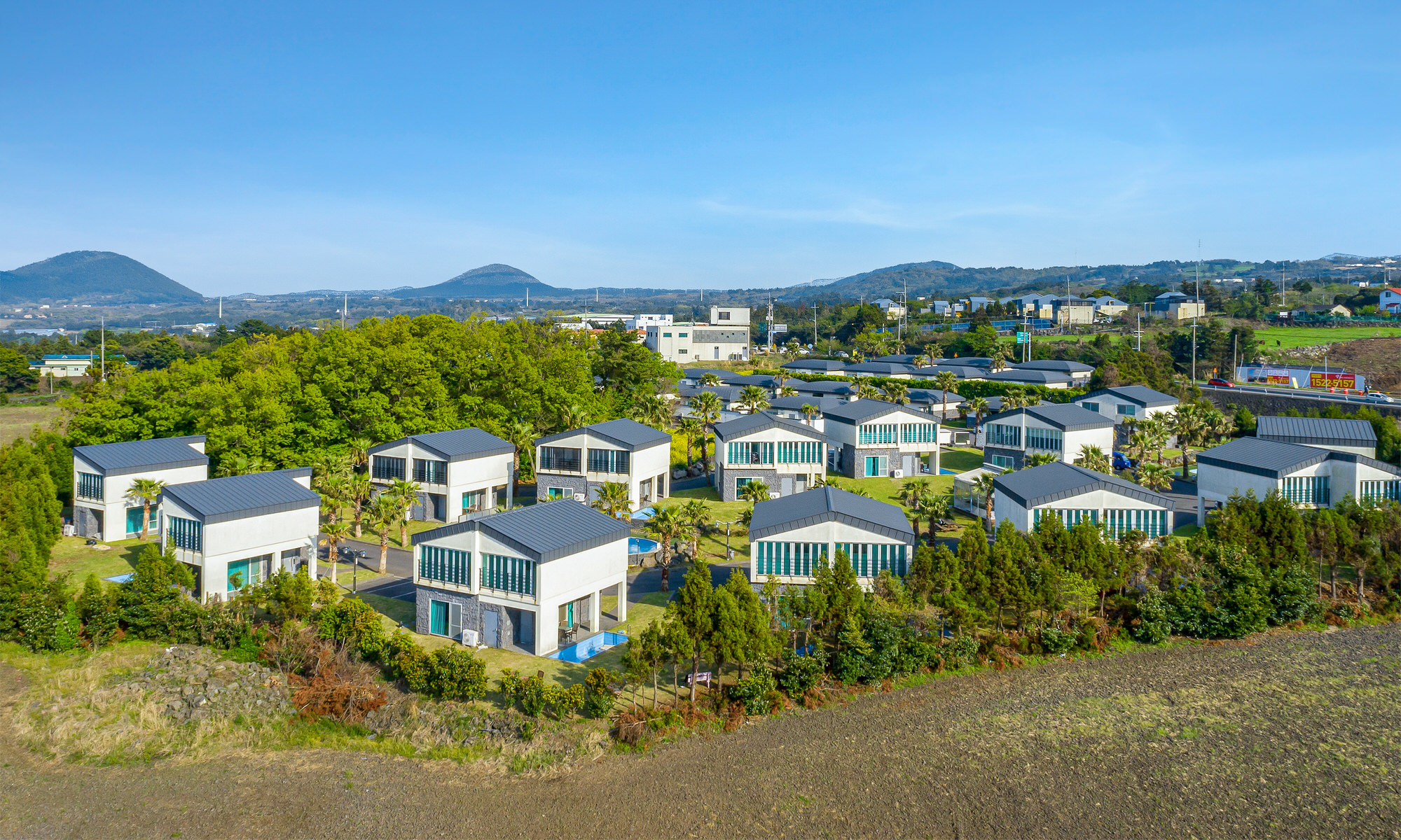 풀빌라 소랑 제주, 함덕·월정·구좌·하도, 제주 - 여기어때 특가