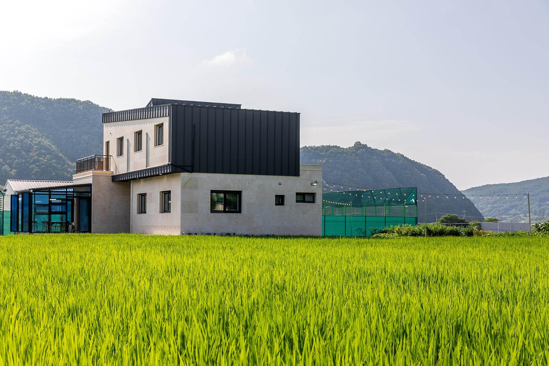 대구 ts936펜션, 청도·성주·경산, 경북 - 여기어때 특가
