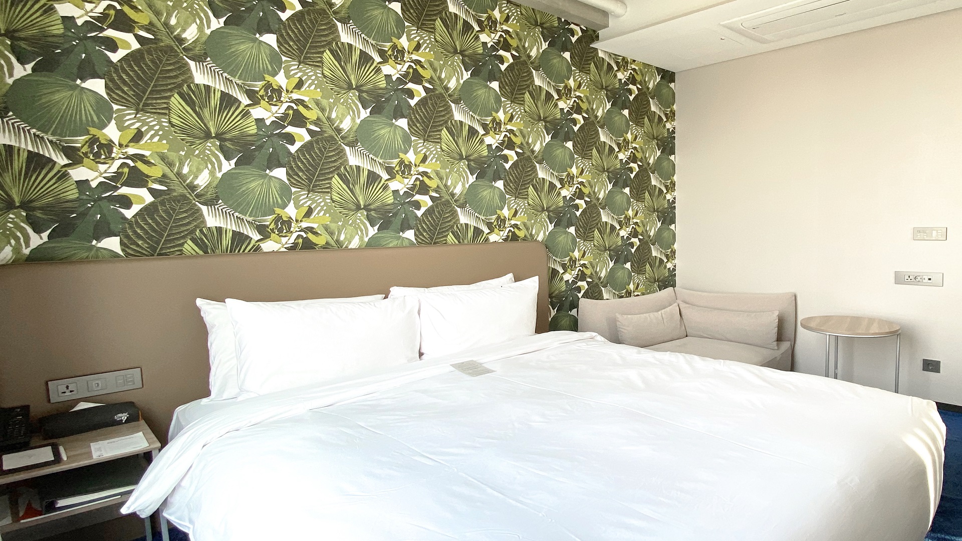 호텔 인 나인 강남, 강남·역삼·삼성·신사·청담, 서울 - 여기어때 특가