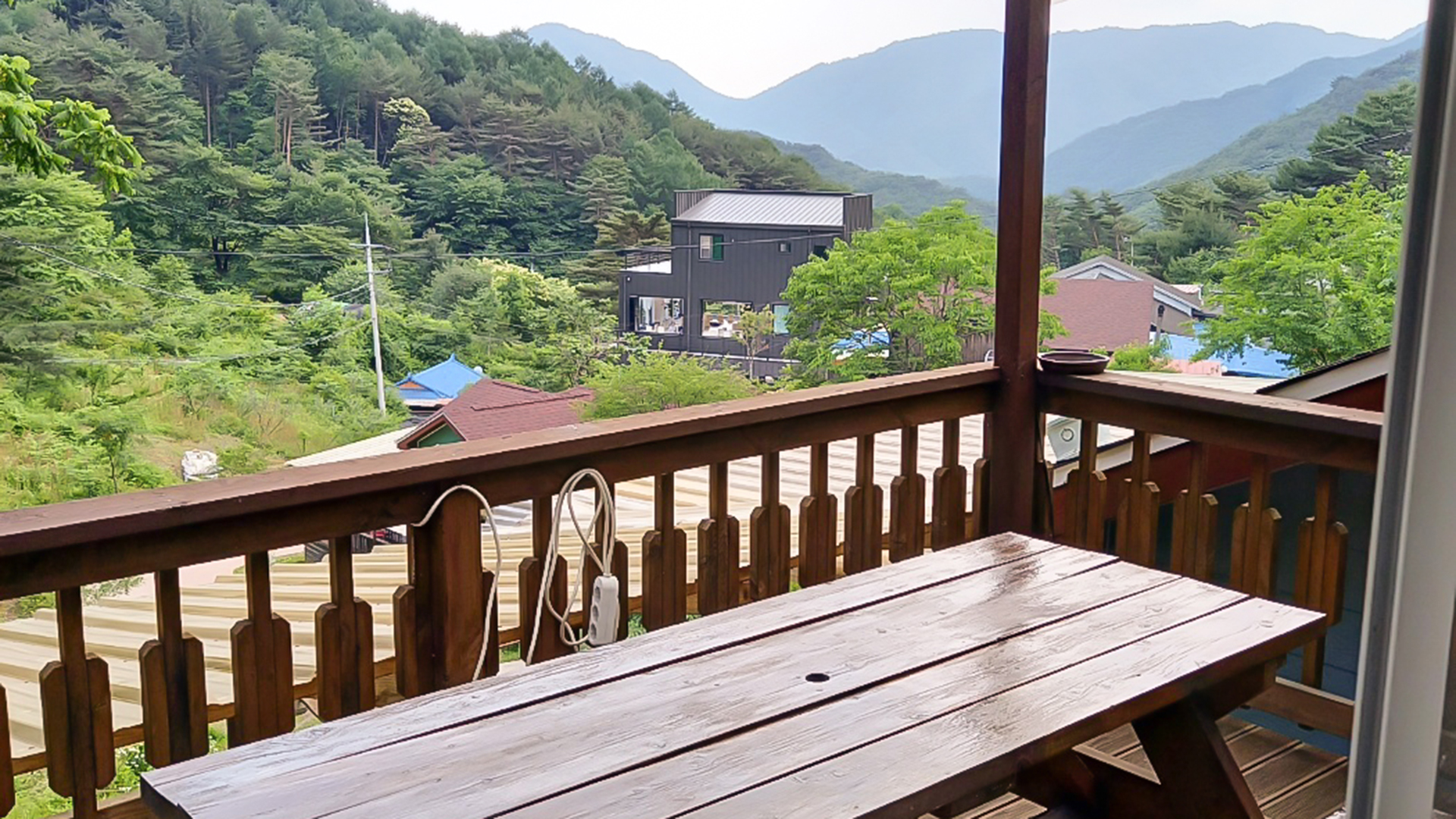 소백산뜰안에 펜션, 문경·상주·안동·영주, 경북 - 여기어때 특가