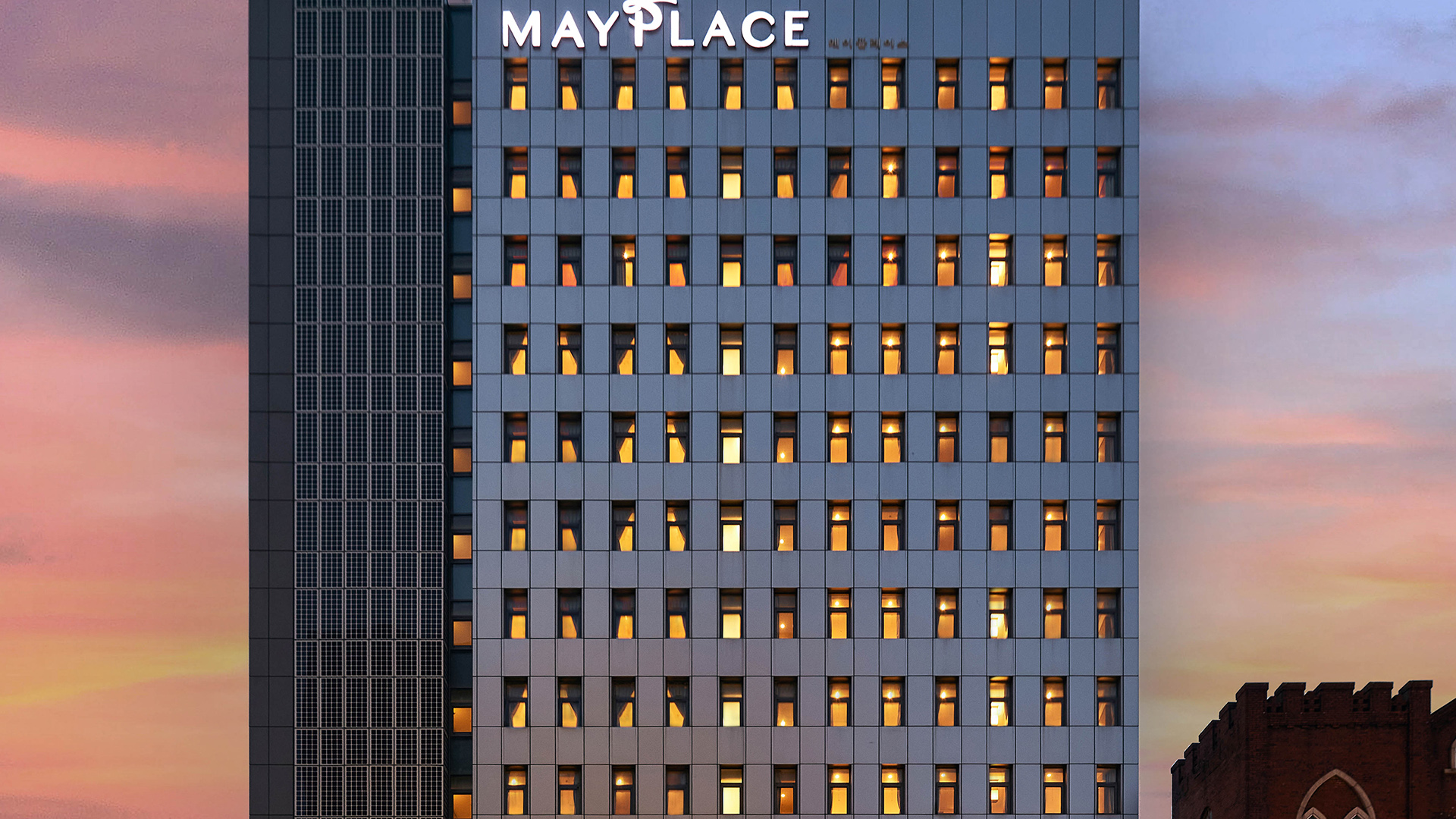 2026 종로구 대학로 근처 숙소 베스트 10