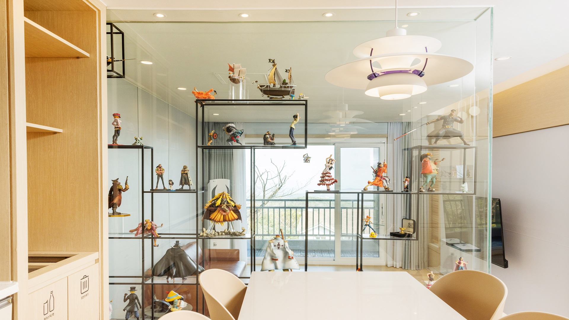 경주 마우나오션리조트, 경주, 경상 - 여기어때 특가