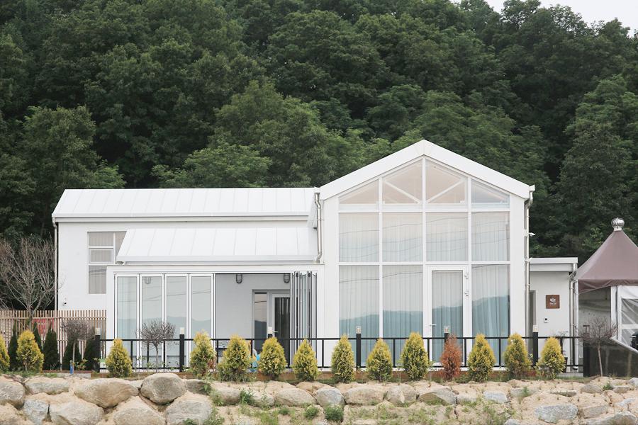 안동 더담다키즈펜션, 문경·상주·안동·영주, 경북 - 여기어때 특가
