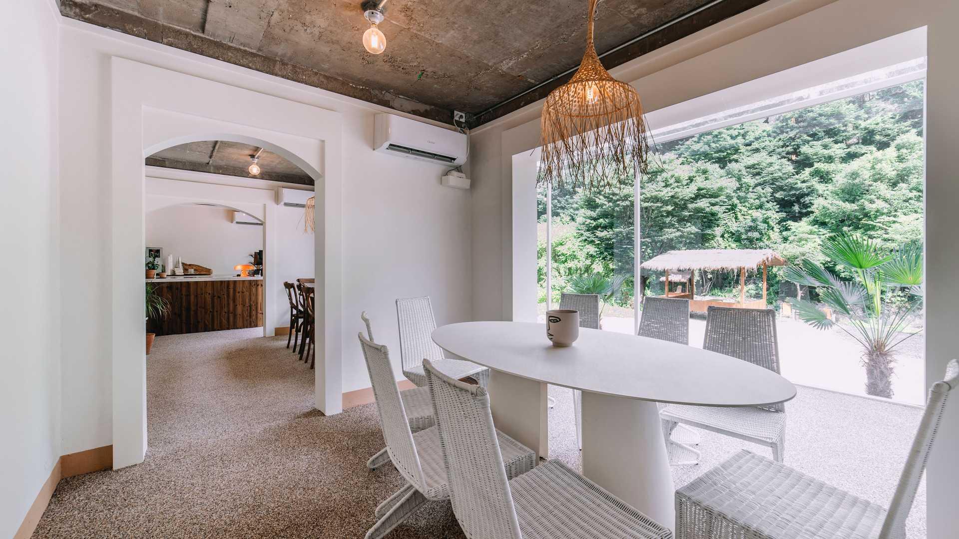 스테이인터뷰 금산, 청주·보은, 충청 - 여기어때 특가