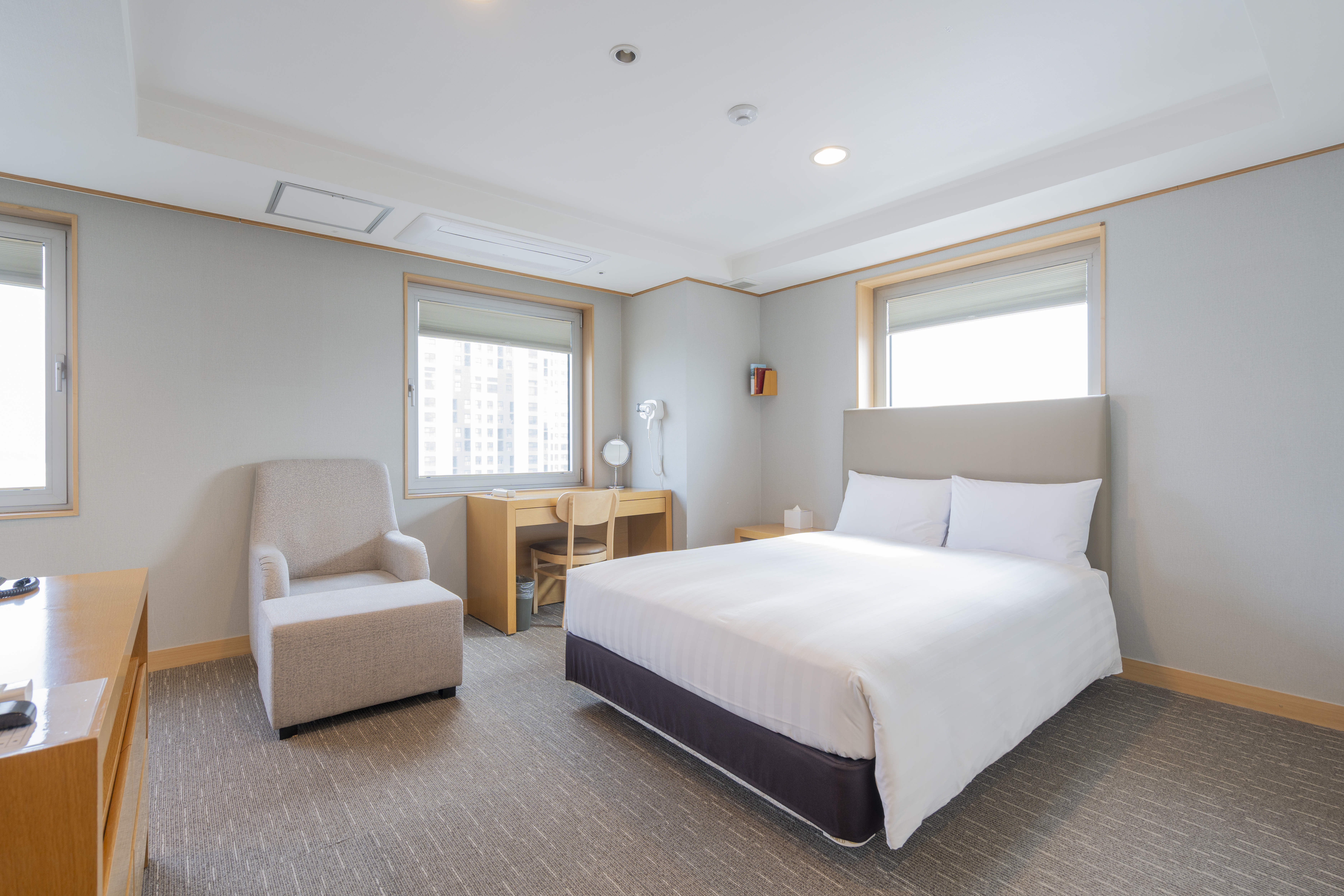 토요코인 대전, 대전, 충청 - 여기어때 특가