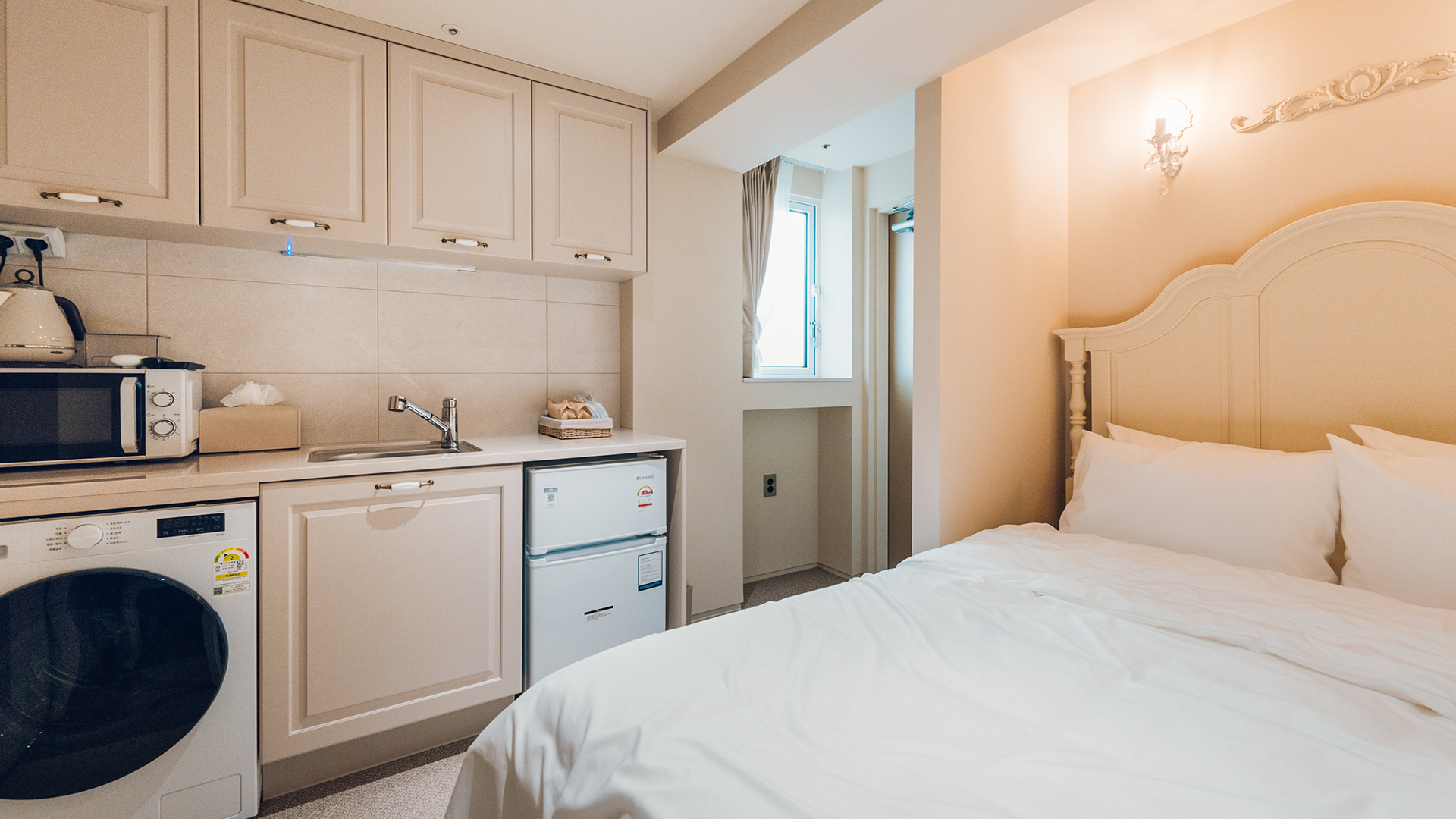 2026 종로구 광장시장 근처 숙소 베스트 10