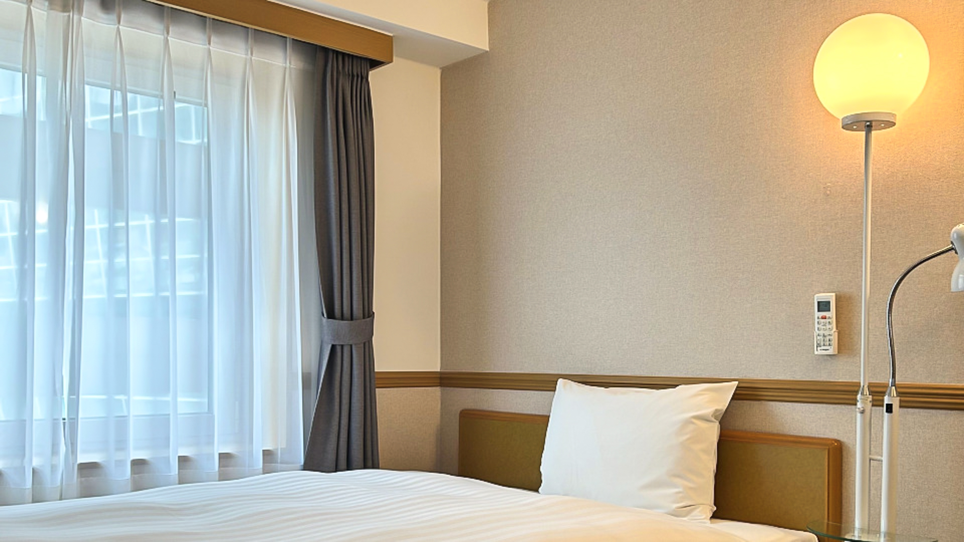 토요코인 부산역 1호점, 부산역·남포·자갈치, 부산 - 여기어때 특가