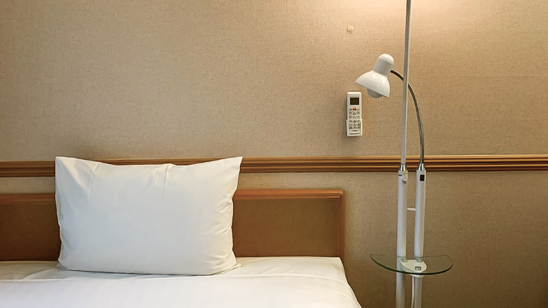 토요코인 부산역 1호점, 부산역·남포·자갈치, 부산 - 여기어때 특가