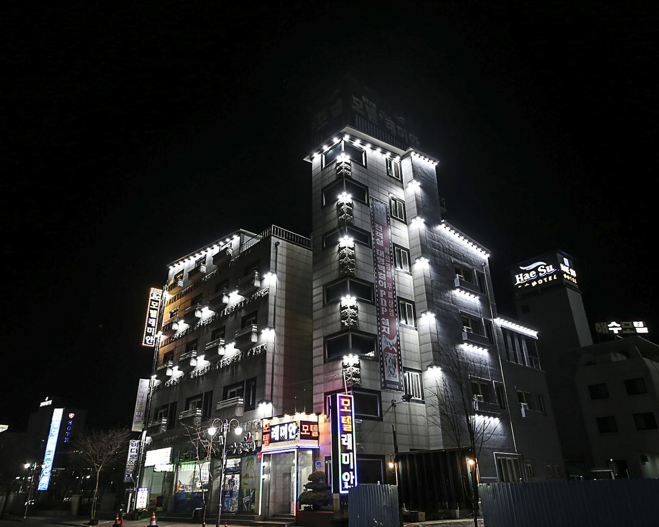 대표 사진