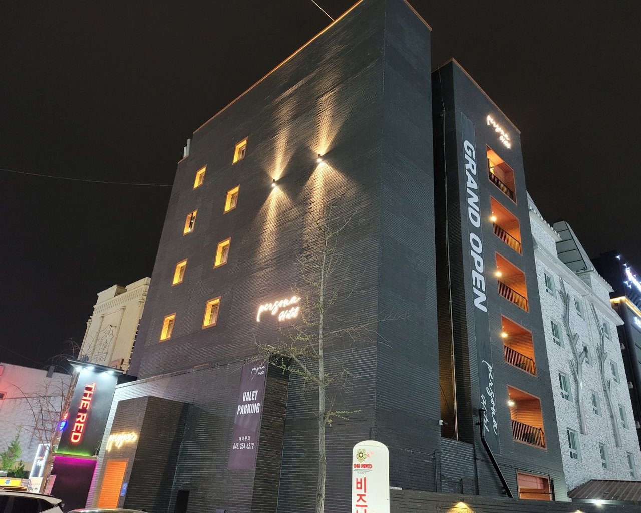 대표 사진