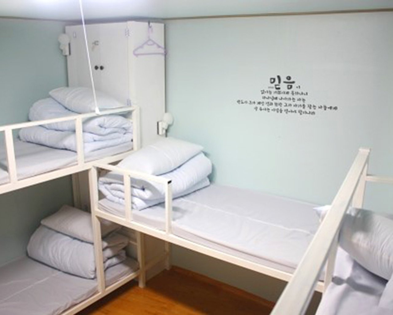 대표 사진