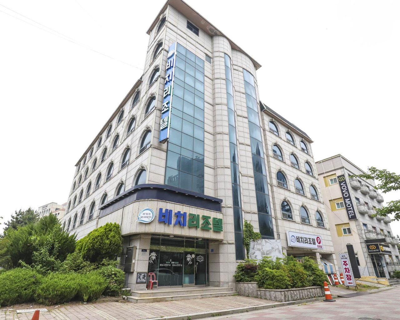 대표 사진
