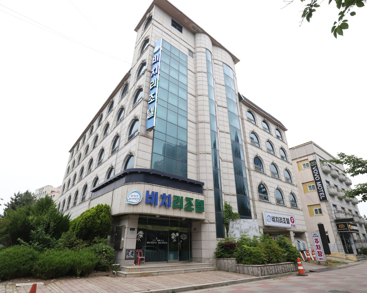 대표 사진