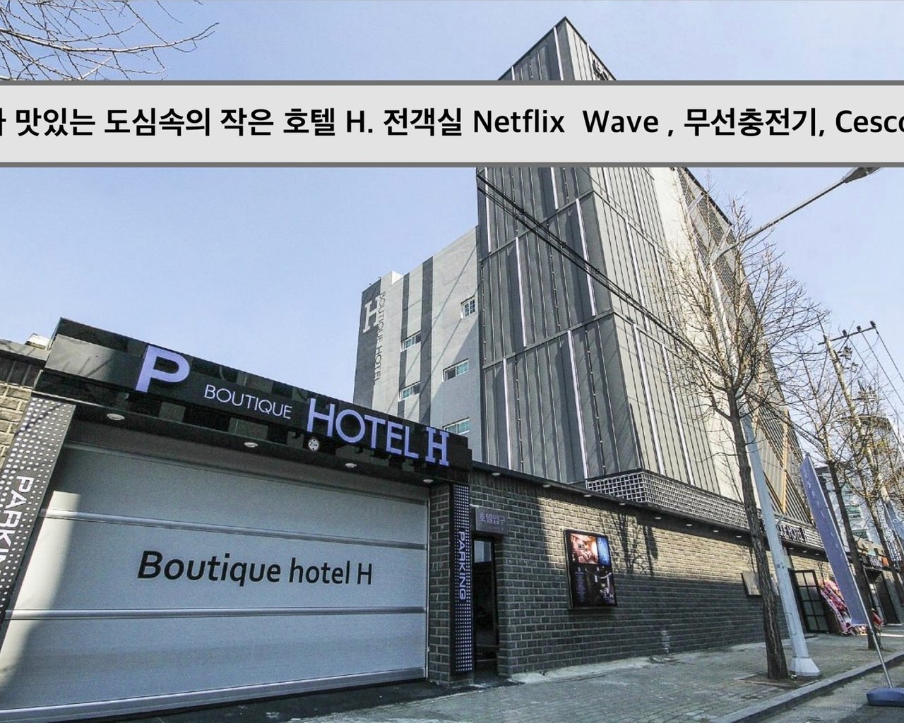 대표 사진