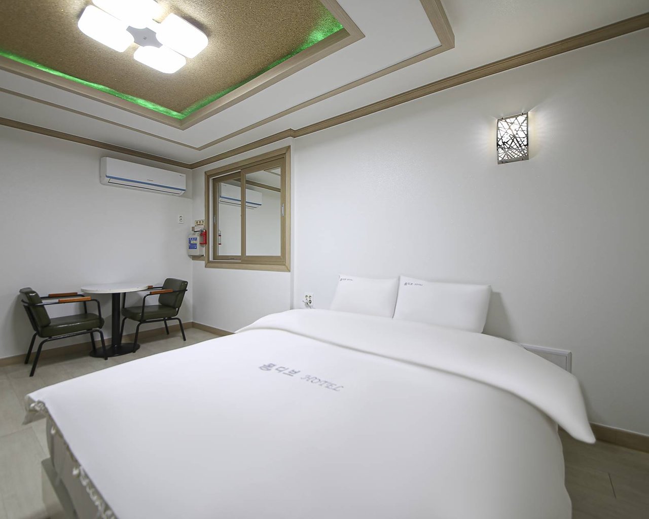 대표 사진