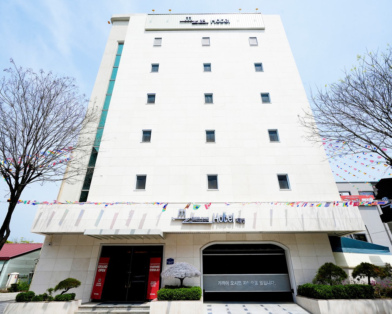 대표 사진