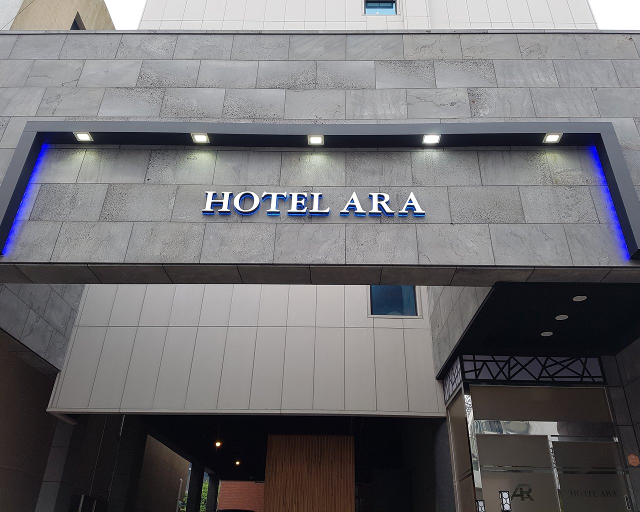 대표 사진