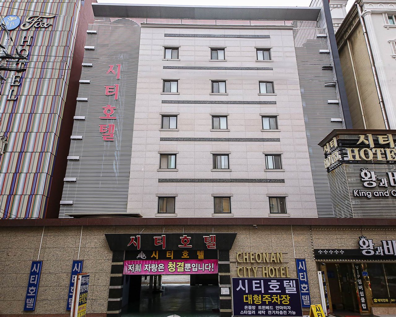 대표 사진