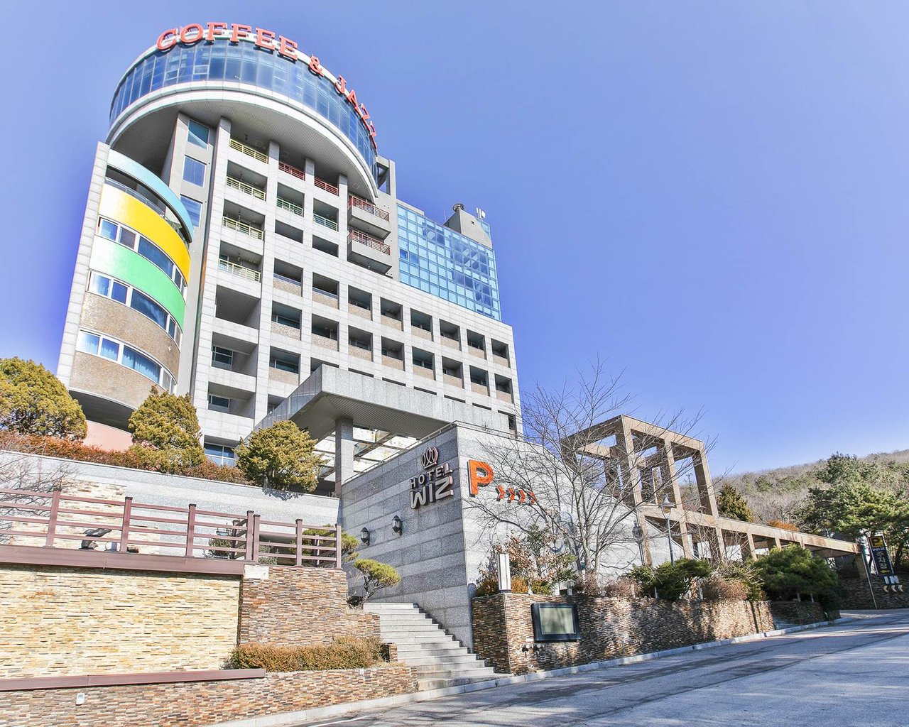 대표 사진