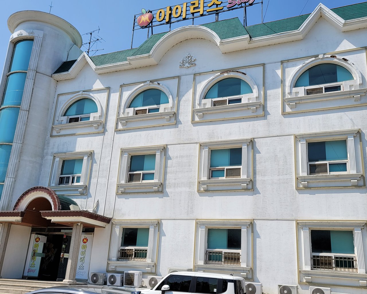 대표 사진