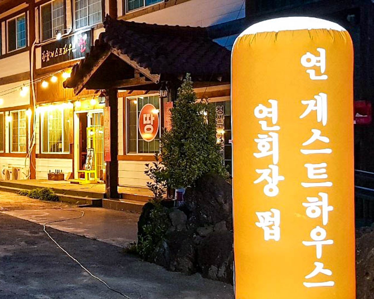 대표 사진