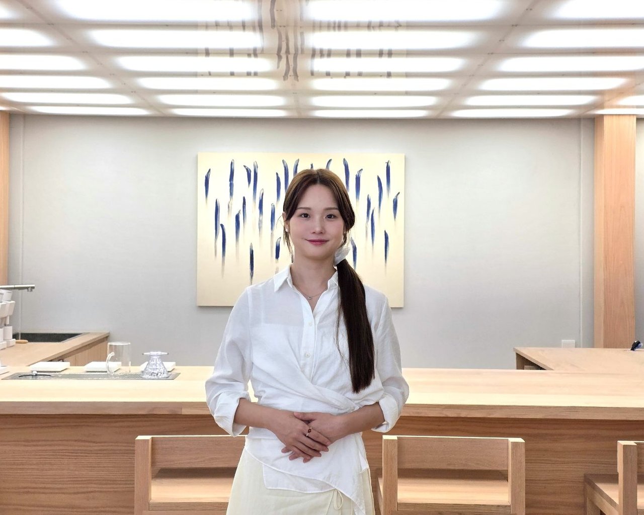 대표 사진
