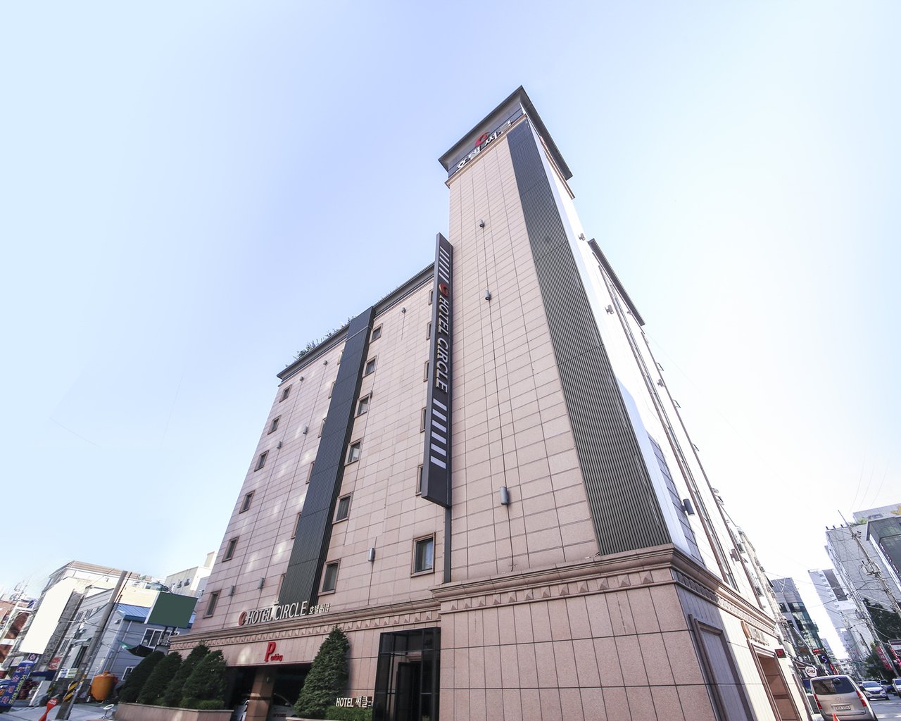 대표 사진