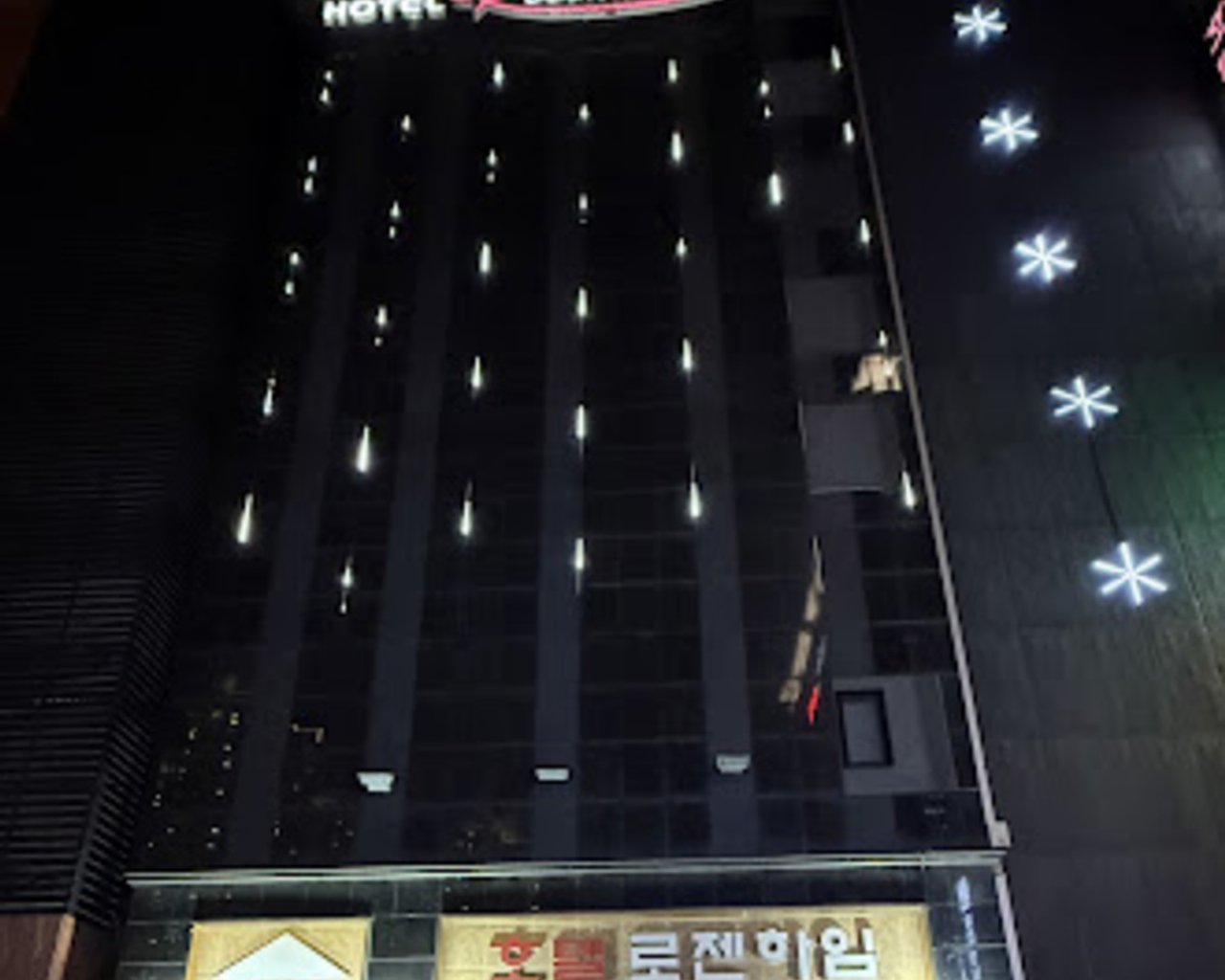 대표 사진