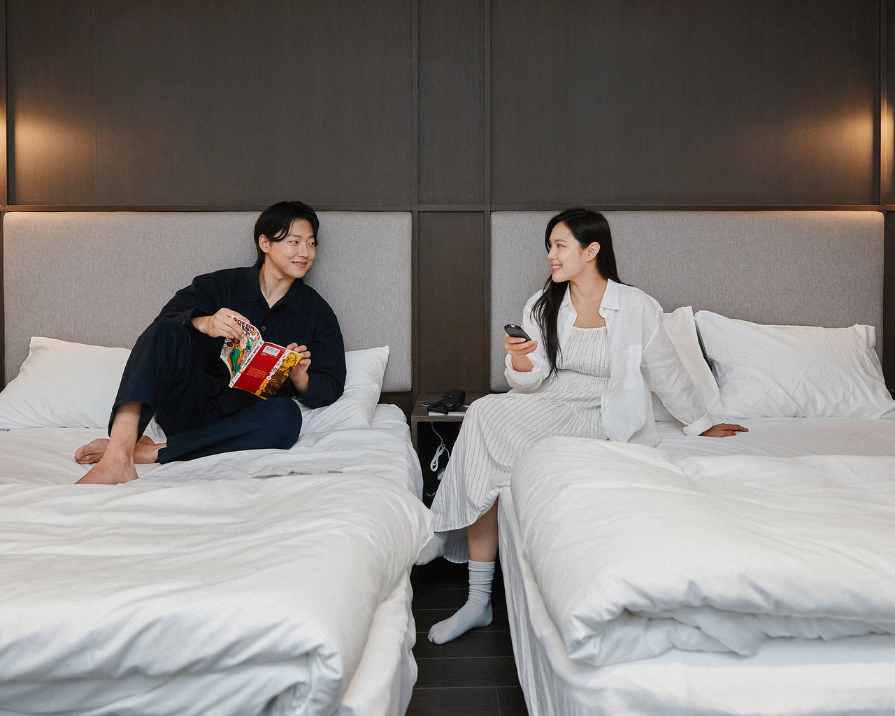 대표 사진