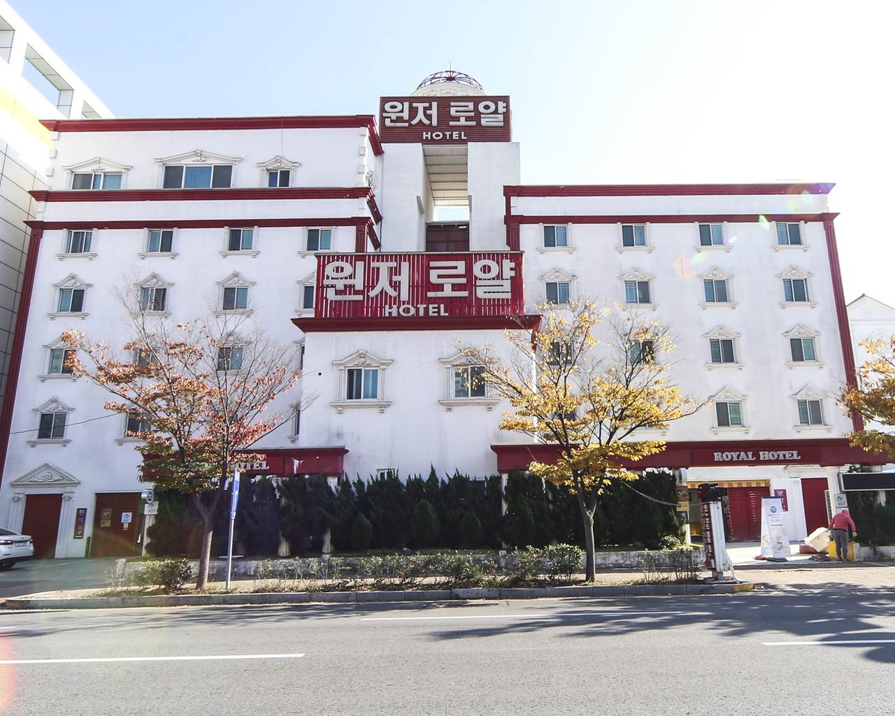 대표 사진