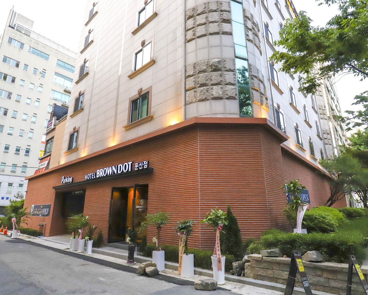 대표 사진