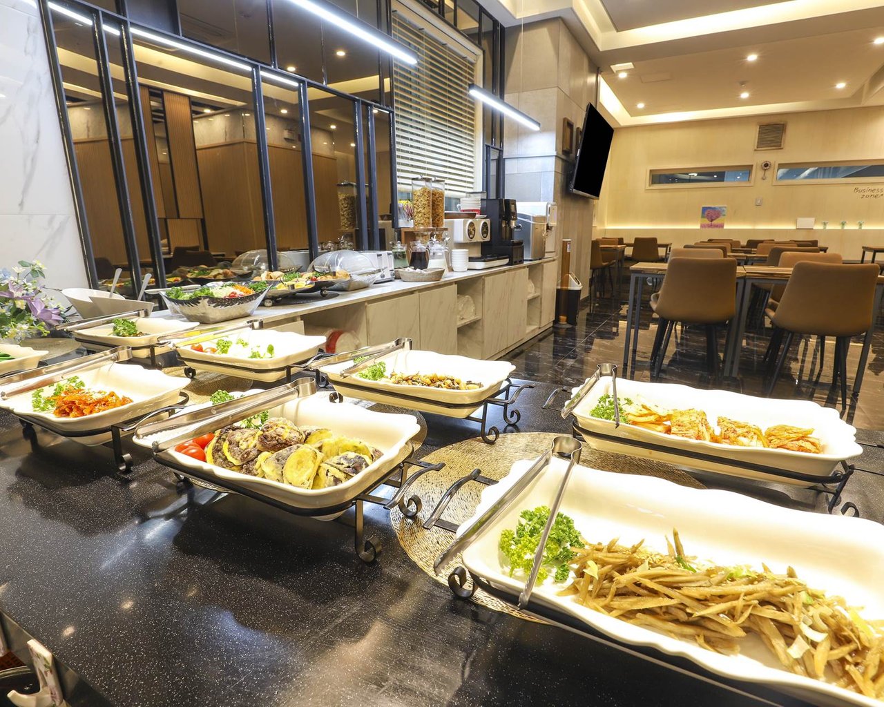 대표 사진