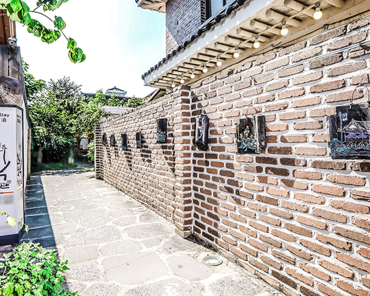 대표 사진