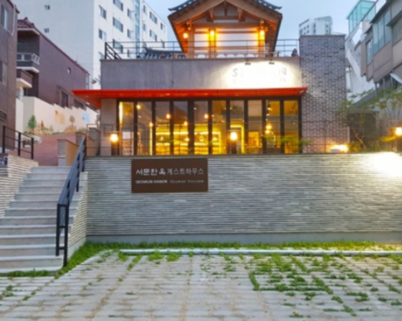 대표 사진