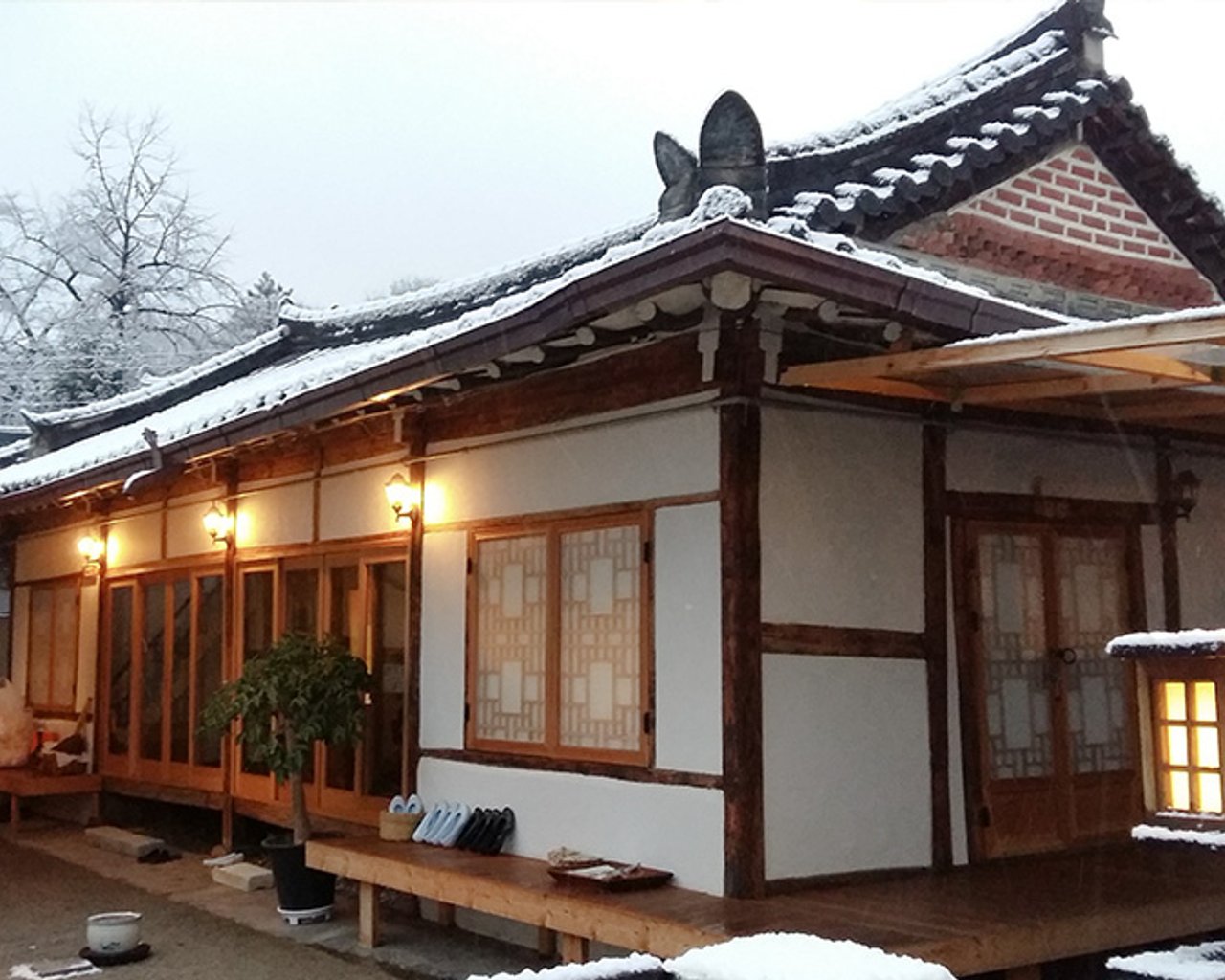 대표 사진